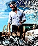 Image de Bloß nicht Jesper!