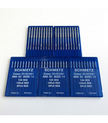 Adaptateurs de raccord de tuyau extensible en aluminium bleu 10 A vers Adaptateurs de raccord de tuyau extensible en aluminium bleu 10 A vers