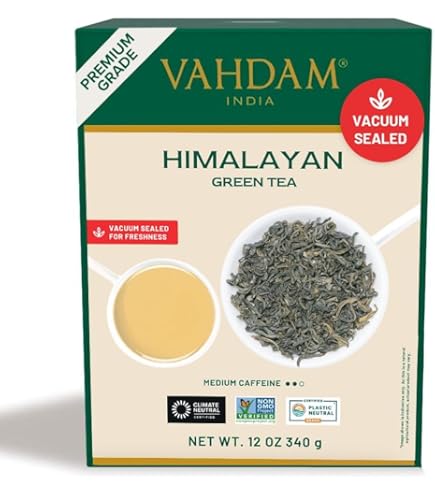 Fiori Dell'Imperatrice • Tè Bianco | EnchanTè Tea Shop - Foto 11