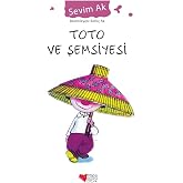Toto ve Şemsiyesi