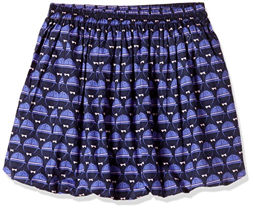 US Polo Assn. Girls Skirt RS.584 (55.00% Off) - Amazon