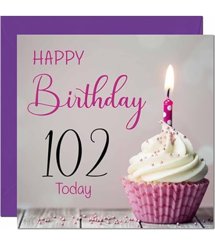 Funny Birthday Card Women Female Older Mum Wife Sister Sister-in-law Grandma Auntie Aunt Friend Neighbour - Stella And Her New Slippers - UK - View #11