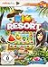 Produktbild rokaplay - 5 Star Rio Resort [PC]