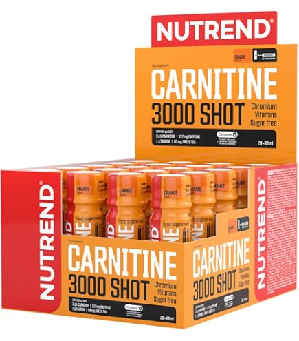 l carnitine hashimoto's thyroiditis Amazon.com: Dr. Westin Childs Hashimoto's Ab Rx | Organic Black Cumin Seed  Nigella Sativa for Immune, Thyroid Antibody Support, Digestion, TPO &  Thyroglobulin, Omega 6, 7, 8, Thymoquinone, Selenium