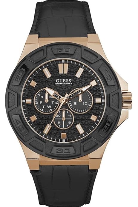guess w1107g2