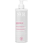 Svr Sensifine Ar Micellaire Solution, 400 ml