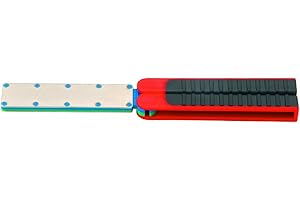 Lansky pliant Diamant Taille-crayon