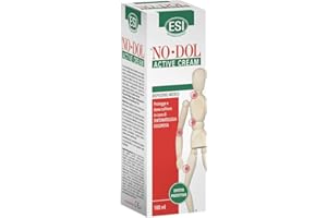 NODOL BEZ DOL KREM AKTYWNY 100 ml.
