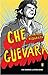 Produktbild Che Guevara: A Manga Biography