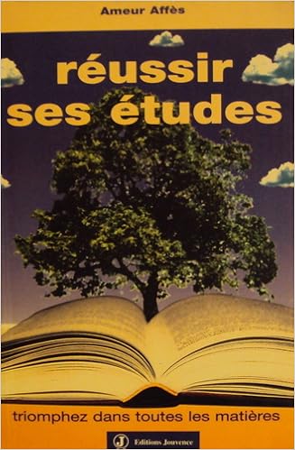 Air et cosmos no 842 du 10011981 turbines a gaz bataille de geants boeing prepare une nouvelle generation de b747 le shuttler sur le pas de tir de cape canaveral le futur pw 2037 de pratt et whitney