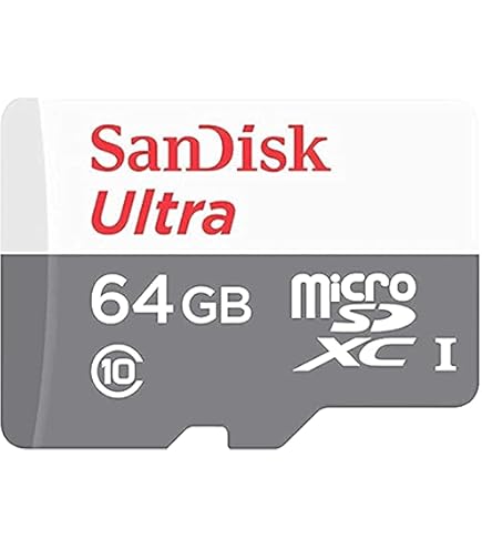 SanDisk Extreme microSDXC UHS-I Card- 1TB: Buy Online at Best