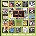 Produktbild Fallout Records: Punk Single's Collection by Various Artists (1994-03-28)