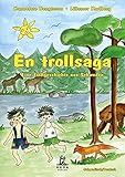 Image de En Trollsaga: Eine Trollgeschichte aus Schweden