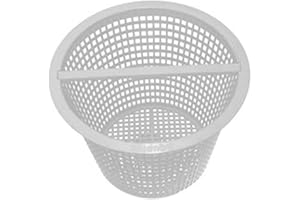 HAYWARD - Panier de Skimmer hayxard avec Anse SKX16000C - Piscine - HAY-251-0528