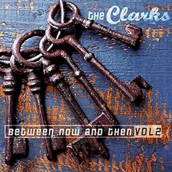 What A Wonderful World By The Clarks On Amazon Music Amazon Co Uk amazon co uk