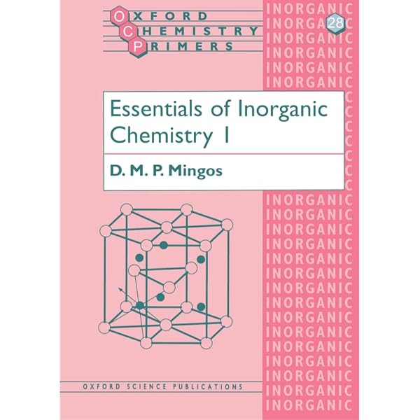 Organic Synthesis: Amazon.co.uk: Willis, Christine L., Wills