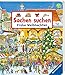 Sachen suchen - Frohe Weihnachten by 