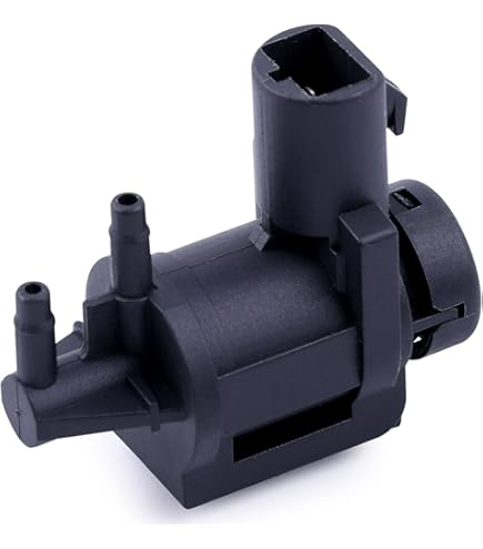 Front 4WD Auto Locking Hub Actuator For Ford F-150 2015-2020 Expedition Lincoln | A-Premium