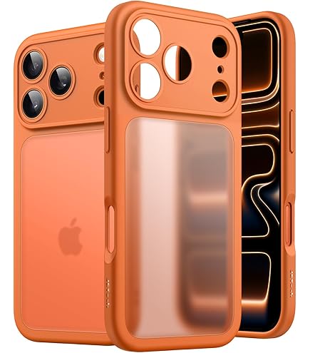 Protections Verre Trempé Pour IPhone 17 - 2 écrans + 2 Caméras, Dureté 9H, Anti-rayures