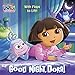 Good Night, Dora! (Dora the Explorer) (Pictureback(R)) by 