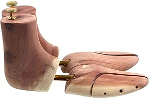 Cathcart Elliot Albero da uomo alto Chelsea Boot - scarpe per stivali