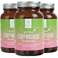 BitterLiebe® Bitterstoffe Kapseln 90 Stk. - Bitter Produktbild-Vorschau 4