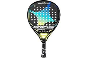 Star vie Aquila Space