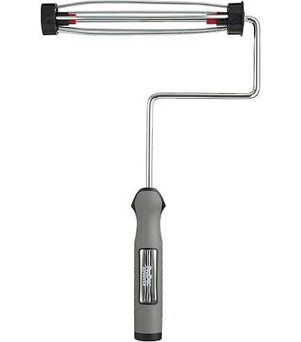 Gnomo Da Giardino Con Vernice Fai Da Te Esschert Design