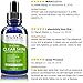 TruSkin Naturals Tea Tree Clear Skin Serum - Age-Defying formula for acne-prone skin with 20% Vitamin C, Retinol, Niacinamide, Salicylic Acid & Hyaluronic Acid for Clear, Soft, Radiant Skin (1 oz)