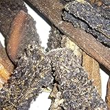 Grobys Rinderpansen - getrockneter grüner Pansen aus Deutschland 5 Kilo