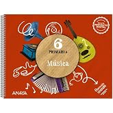 M&uacute;sica 6 (Operaci&oacute;n Mundo)