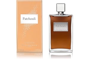 REMINISCENCE Eau de Toilette Patchouli