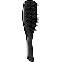 Tangle Teezer The Ultimate Detangler Spazzola per capelli, Per capelli umidi e asciutti, Districa tutti i tipi di capelli, Ri