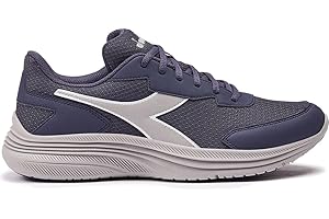 Diadora Mężczyźni Orzeł 7Buty gimnastyczne