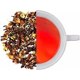Beta Goji Berry &Ccedil;ayı 50gr - B.1109