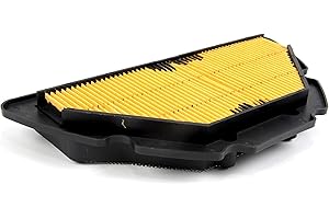 Arashi Air Filters Cleaner for YAMAHA YZF R1 2004 2005 2006 Motorcycle Accessories Filtet 04 05 06