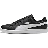 PUMA PUMA UP SneakersUnisex Adult