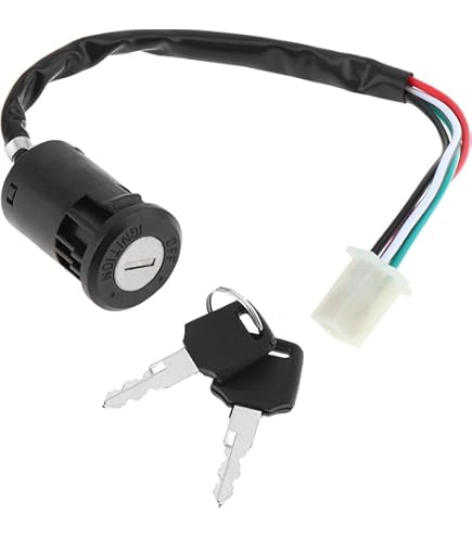 Pulsante Power E Volume Per Motorola Moto G32 XT2235 - Ricambio Compatibile - Foto 5