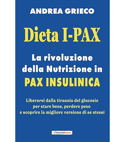 Quaderni Spiralati BM BeMore Steno 90 - 5 Pezzi A5 | Carta 90g/mq | Rigatura Stenografia - Foto 9