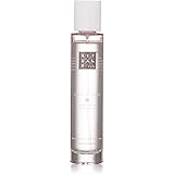 Rituals The Ritual Of Jing Haar Und Korperspray 50 Ml Amazon De Beauty