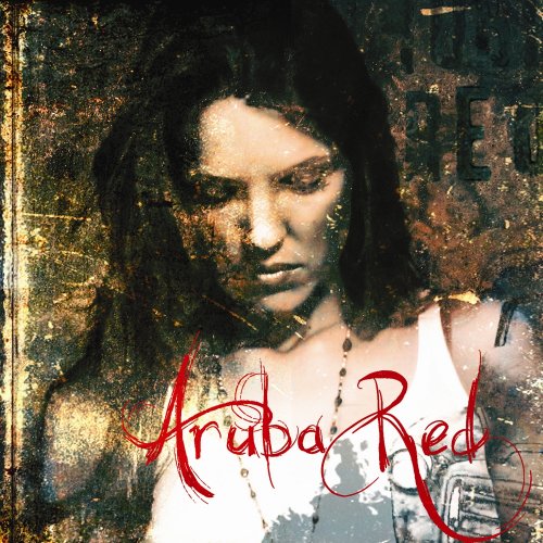 Preisvergleich Produktbild Aruba Red