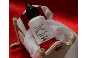 MUSIC4US Slide-O-Mix Trombone Rapid Comfort 30ml