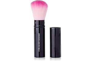 Emanuela Biffoli Pennello Retraibile