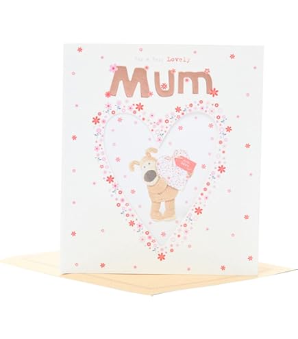 Pigment - Alice Scott – Carte D'anniversaire Pour Femme