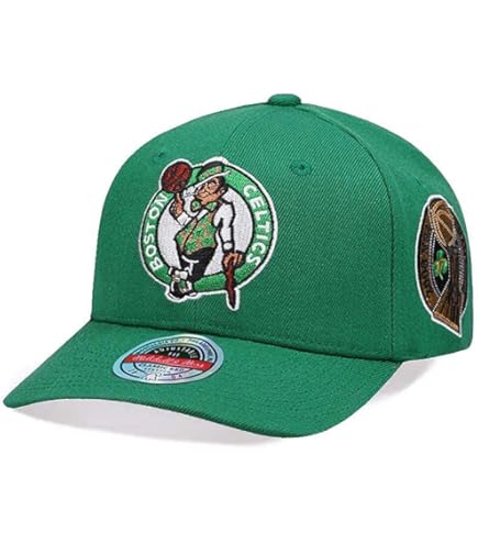 Sombrero De Capitán Yate Snapbacks Bordado Dorado Anclas