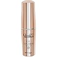 Glam21 Oil Control Concealer | Medium To Full Coverage| Matte Finish| Non-Sticky Texture | Longer Stay | For All Skin Types| 7 gm | Shade -03