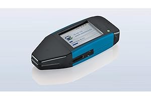 VDO DLK Pro Download Key - Lector de tarjetas