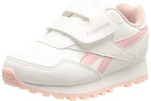 Reebok Zapatillas Royal Rewind Run Blanco