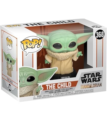 Luke Skywalker Holographic – Star Wars: El Retorno del Jedi – E.E – 615