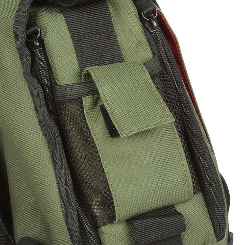 Caden DSLR Sac d   charpe avec centure  Camouflage pour Canon EOS 1100D 600D 300D T3i 500D 350D 60D 5D 7D Nikon Sony Olympus Pentax